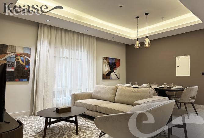 51910543 - Property Main Image