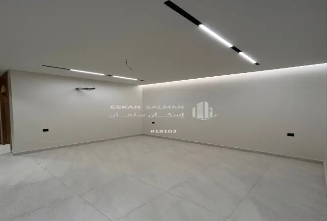 51860864 - صورة العقار 3