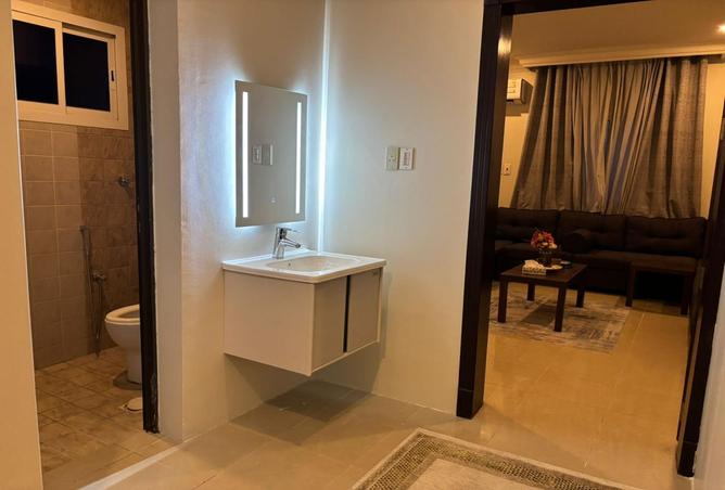 259316 - Property Image 3