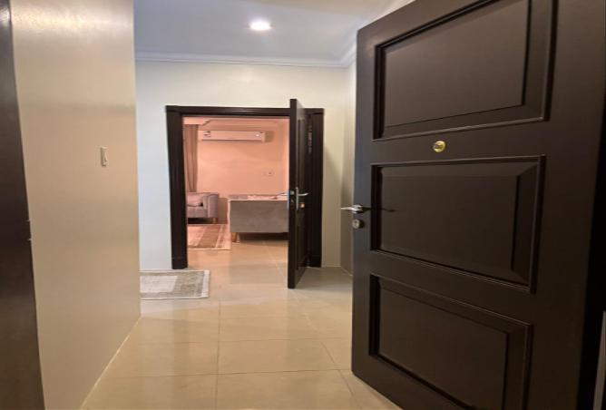 259316 - Property Image 2