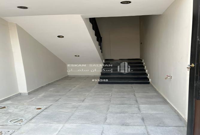 51860092 - Property Image 3