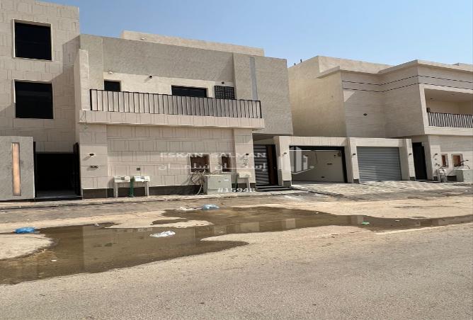 51860092 - Property Main Image