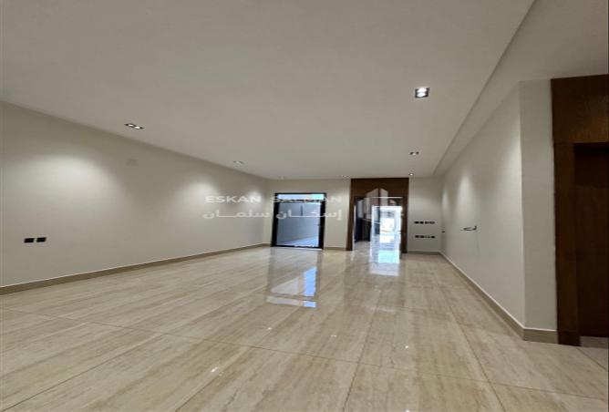 51860960 - Property Image 2