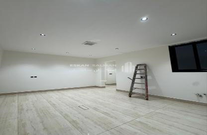 Apartment - 4 Bedrooms - 1 Bathroom for sale in Ash Shifa - Riyadh - Ar Riyadh