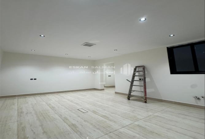 51860960 - Property Image 3