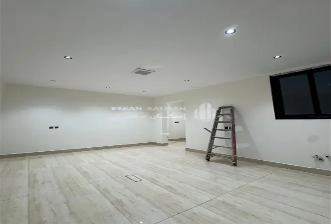 51860960 - Property Image 3