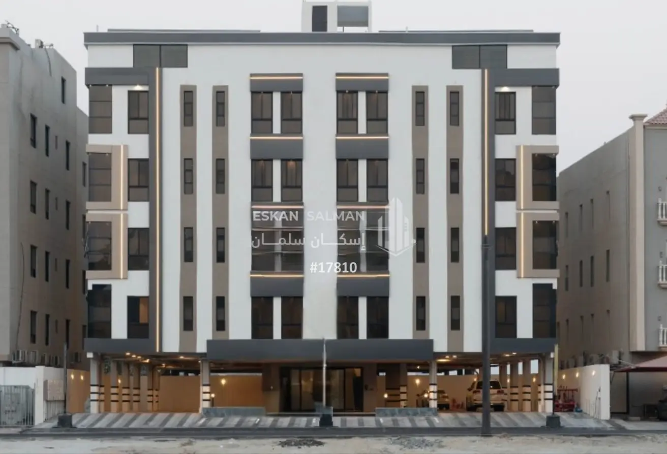 51860859 - Property Main Image