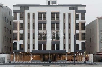 Apartment - 5 Bedrooms - 3 Bathrooms for sale in Al Hamra - Al Khubar - Eastern Apartment - 5 Bedrooms - 3 Bathrooms for sale in Al Hamra - Al Khubar - Eastern
