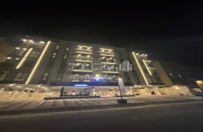 Apartment - 5 Bedrooms - 3 Bathrooms for sale in Al Hamra - Al Khubar - Eastern Apartment - 5 Bedrooms - 3 Bathrooms for sale in Al Hamra - Al Khubar - Eastern