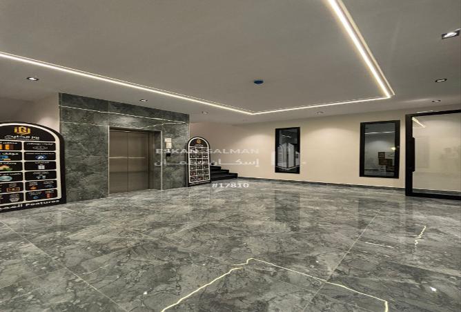 51860859 - صورة العقار 3
