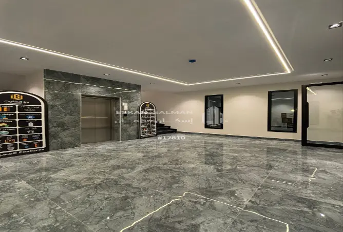 51860859 - Property Image 3