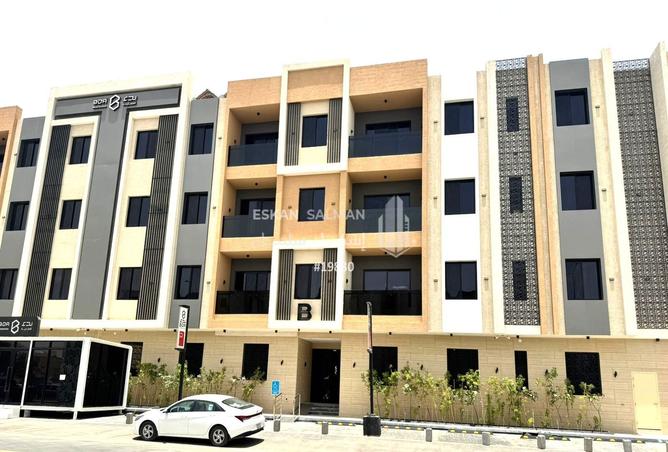 51898197 - Property Main Image