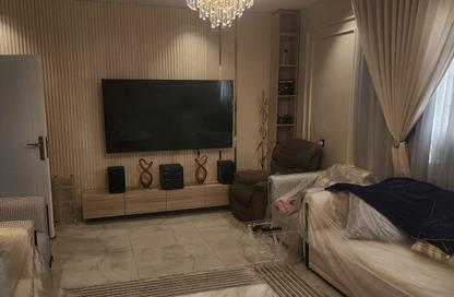 Apartment - 6 Bedrooms - 5 Bathrooms for sale in Mraykh - Jeddah - Makkah Al Mukarramah