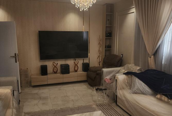 51898474 - Property Main Image