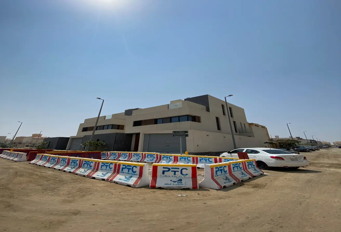 52152926 - الصورة الرئيسية للعقار