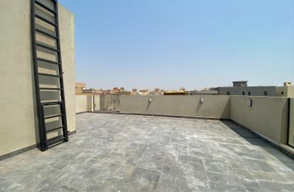 Villa - 5 - 5 for rent in Al Yaqoot - Jeddah - Makkah Al Mukarramah