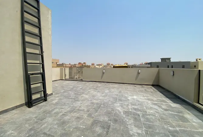 52152926 - صورة العقار 2