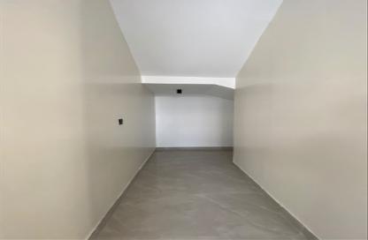 Villa - 5 - 5 for rent in Al Yaqoot - Jeddah - Makkah Al Mukarramah