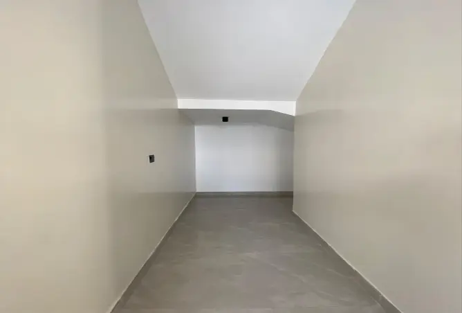 52152926 - صورة العقار 3