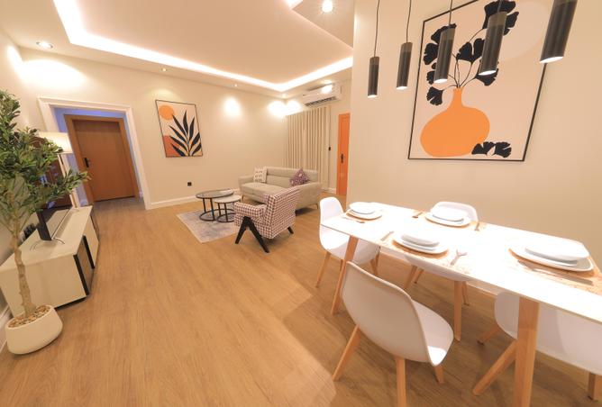 51183707 - Property Image 2