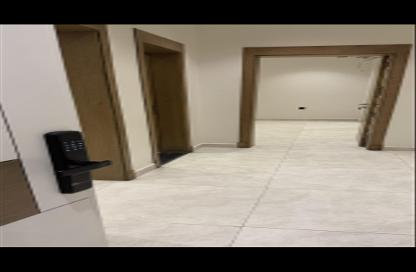 Apartment - 2 Bedrooms - 2 Bathrooms for rent in An Nahdah - Jeddah - Makkah Al Mukarramah Apartment - 2 Bedrooms - 2 Bathrooms for rent in An Nahdah - Jeddah - Makkah Al Mukarramah