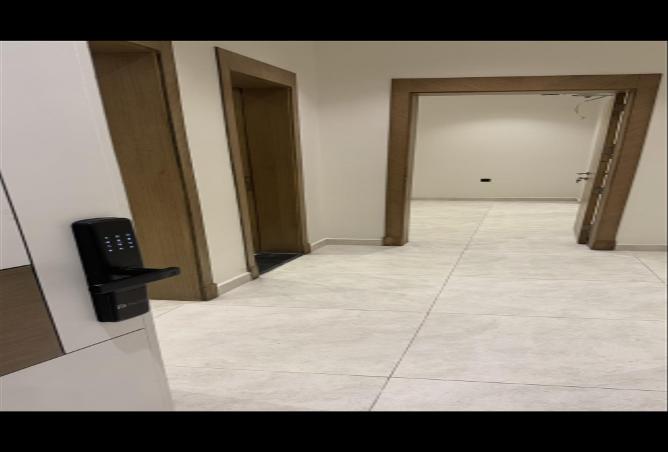 51114013 - Property Image 2