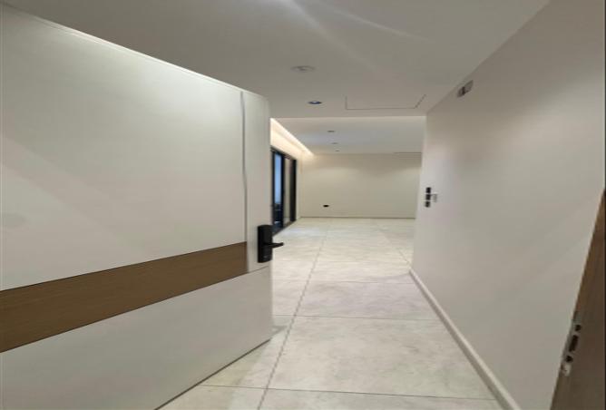 51114013 - صورة العقار 2