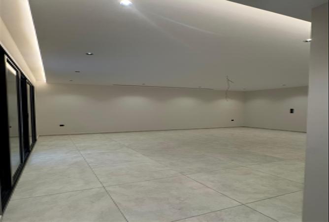 51114013 - صورة العقار 3