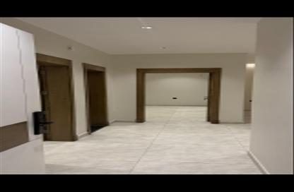 Apartment - 2 Bedrooms - 2 Bathrooms for rent in An Nahdah - Jeddah - Makkah Al Mukarramah