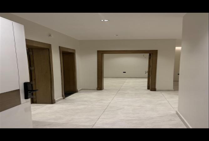 51114013 - Property Image 3