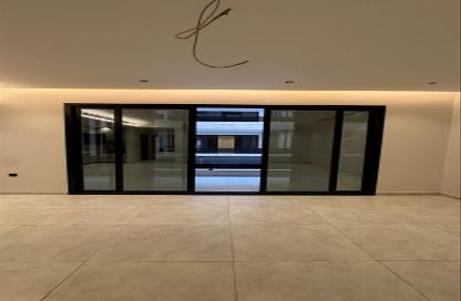 Apartment - 2 Bedrooms - 2 Bathrooms for rent in An Nahdah - Jeddah - Makkah Al Mukarramah