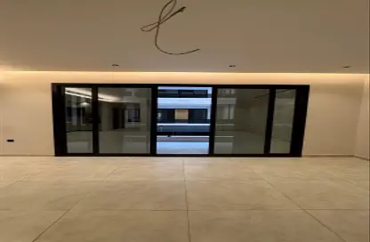 شقة - 2 غرف نوم - 2 حمامات للايجار في النهضة - جدة - مكة المكرمة