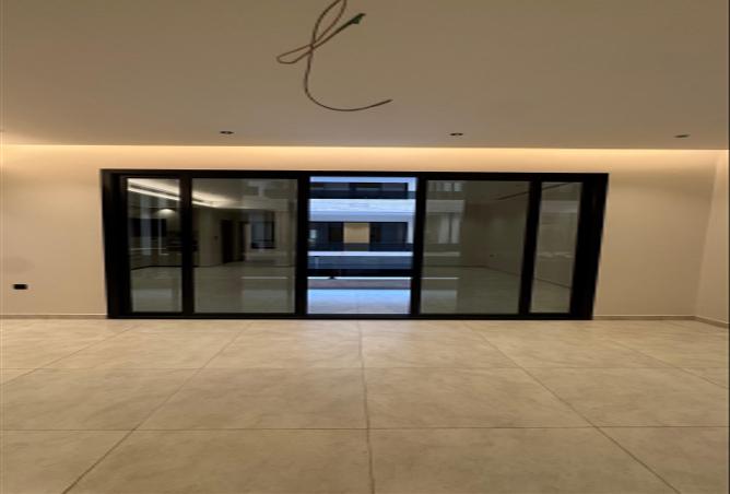 51114013 - الصورة الرئيسية للعقار