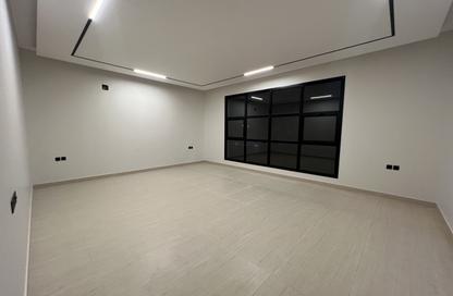 Apartment - 3 - 4 for sale in Qurtubah - Riyadh - Ar Riyadh