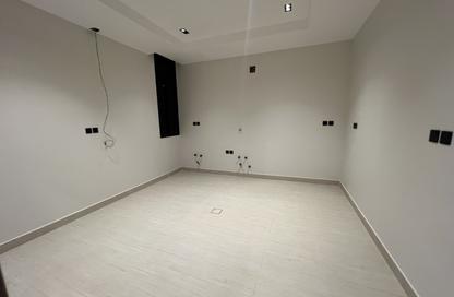 Apartment - 3 - 4 for sale in Qurtubah - Riyadh - Ar Riyadh