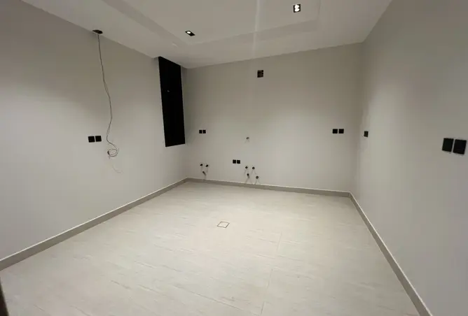 52305739 - Property Image 2