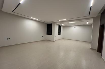 Apartment - 3 - 4 for sale in Qurtubah - Riyadh - Ar Riyadh