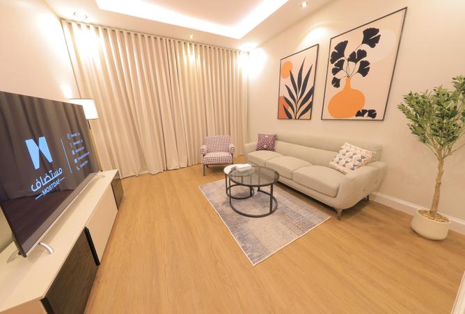 51183727 - Property Main Image