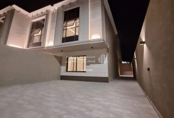 51860240 - صورة العقار 3