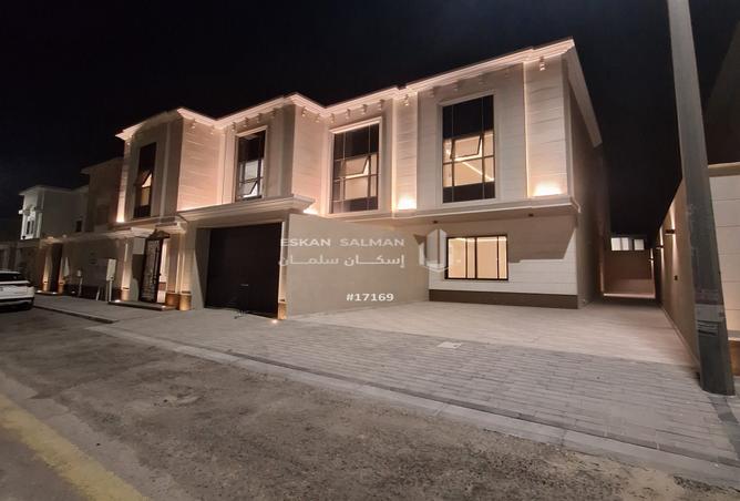 51860240 - صورة العقار 2