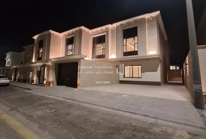 51860240 - صورة العقار 2