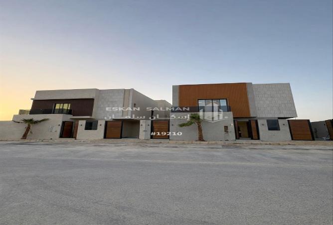 51231272 - الصورة الرئيسية للعقار