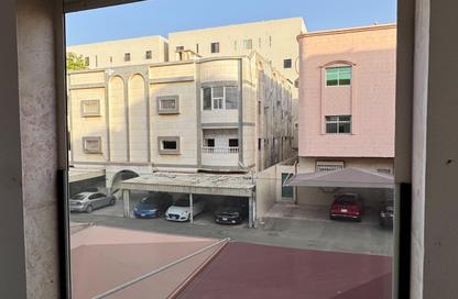 Apartment - 5 Bedrooms - 3 Bathrooms for rent in An Nuzhah - Jeddah - Makkah Al Mukarramah