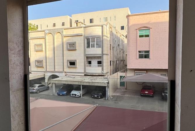 51745200 - Property Image 2
