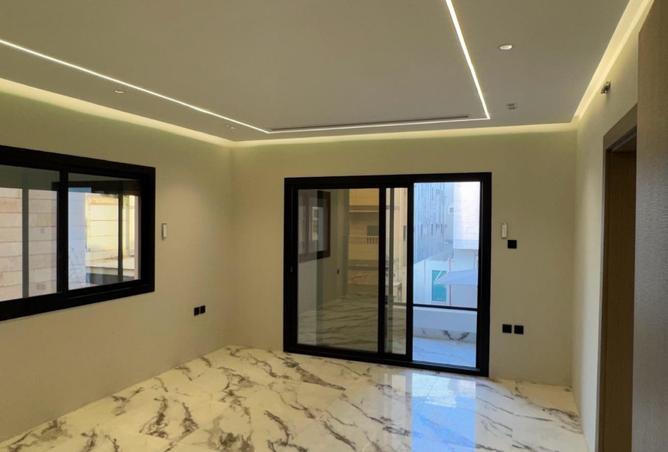 51745200 - Property Image 3