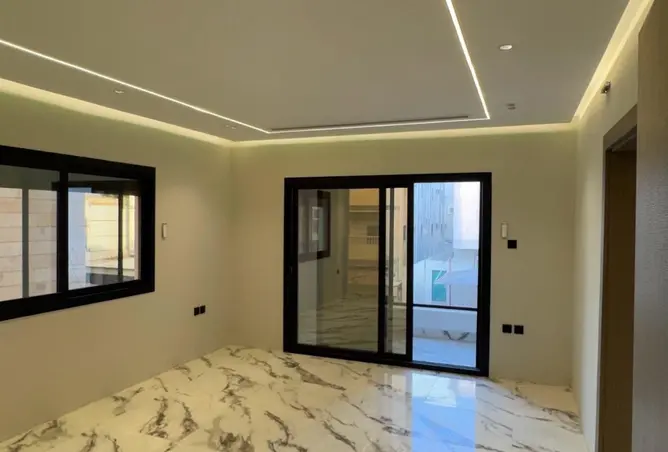 51745200 - Property Image 3