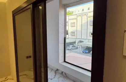 Apartment - 5 Bedrooms - 3 Bathrooms for rent in An Nuzhah - Jeddah - Makkah Al Mukarramah