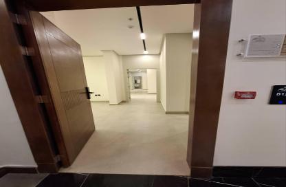 Apartment - 4 Bedrooms - 3 Bathrooms for sale in Ar Rimal - Riyadh - Ar Riyadh