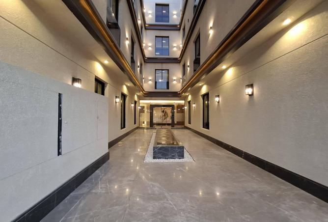51653905 - Property Image 2