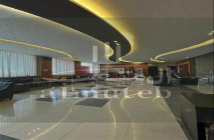 Apartment - 1 - 1 for rent in Al Wadi - Riyadh - Ar Riyadh